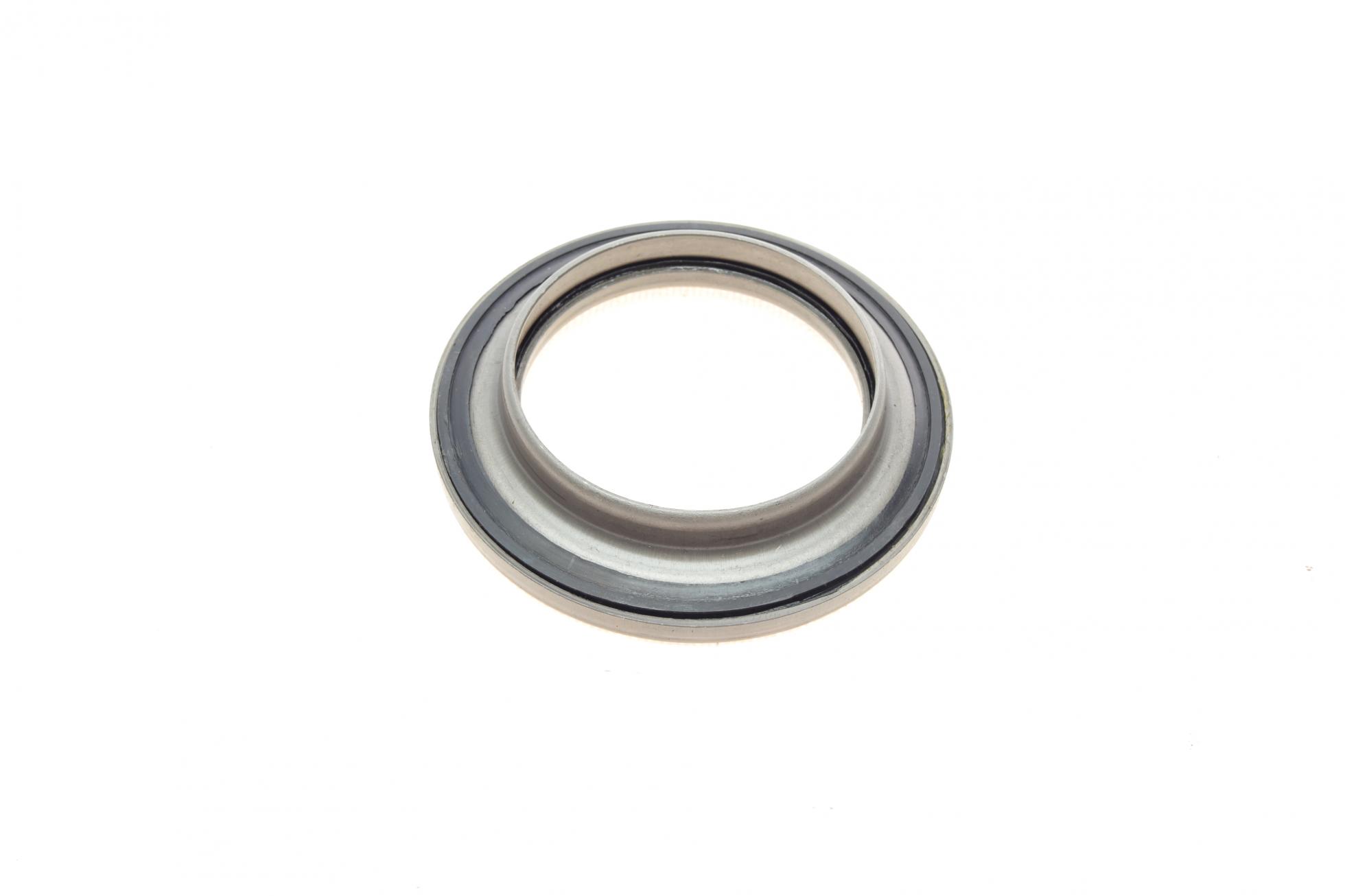 45PE1112 AS METAL